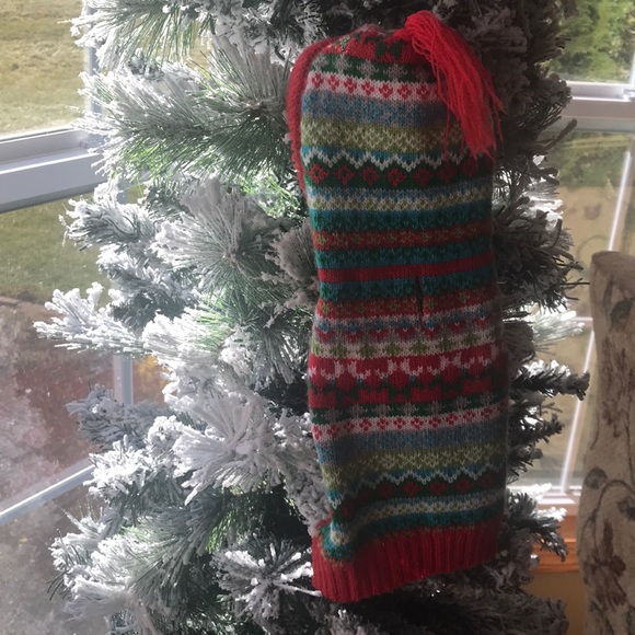 Animal pet sweater cat or dog - Picture 3 of 5